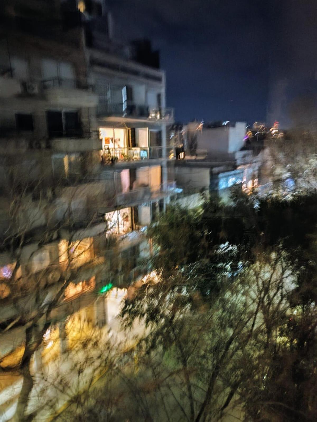 Corazon Palermo Hollywood B Apartment - Buenos Aires — Photos 3